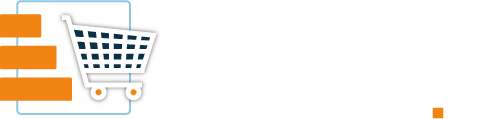 SUPERCOMPARADORE.ES